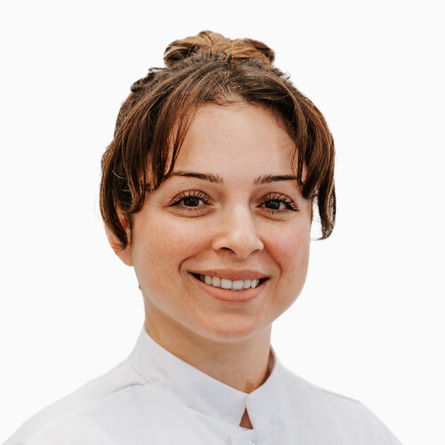 Raghda
